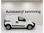 Peugeot Bipper 1.3 HDi XT Profit Airco Bovag Inclusief btw !