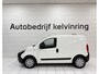 Peugeot Bipper 1.3 HDi XT Profit Airco Bovag Inclusief btw !