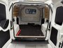 Peugeot Bipper 1.3 HDi XT Profit Airco Bovag Inclusief btw !