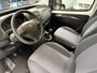 Peugeot Bipper 1.3 HDi XT Profit Airco Bovag Inclusief btw !