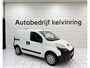 Peugeot Bipper 1.3 HDi XT Profit Airco Bovag Inclusief btw !