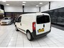Peugeot Bipper 1.3 HDi XT Profit Airco Bovag Inclusief btw !