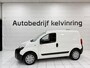 Peugeot Bipper 1.3 HDi XT Profit Airco Bovag Inclusief btw !