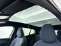 Volvo EX30 Single Motor Extended Range Ultra 69 kWh | 19" | Stoel/Stuurverwarming | Getint Glas | Panoramadak | 3D Camera | Elektr. verst. Stoelen | Harman Kardon | Adaptieve Cruise | BLIS | Warmtepomp