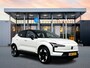 Volvo EX30 Single Motor Extended Range Ultra 69 kWh | 19" | Stoel/Stuurverwarming | Getint Glas | Panoramadak | 3D Camera | Elektr. verst. Stoelen | Harman Kardon | Adaptieve Cruise | BLIS | Warmtepomp
