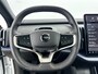 Volvo EX30 Single Motor Extended Range Ultra 69 kWh | 19" | Stoel/Stuurverwarming | Getint Glas | Panoramadak | 3D Camera | Elektr. verst. Stoelen | Harman Kardon | Adaptieve Cruise | BLIS | Warmtepomp
