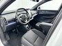 Volvo EX30 Single Motor Extended Range Ultra 69 kWh | 19" | Stoel/Stuurverwarming | Getint Glas | Panoramadak | 3D Camera | Elektr. verst. Stoelen | Harman Kardon | Adaptieve Cruise | BLIS | Warmtepomp