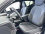 Volvo EX30 Single Motor Extended Range Ultra 69 kWh | 19" | Stoel/Stuurverwarming | Getint Glas | Panoramadak | 3D Camera | Elektr. verst. Stoelen | Harman Kardon | Adaptieve Cruise | BLIS | Warmtepomp