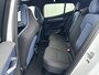 Volvo EX30 Single Motor Extended Range Ultra 69 kWh | 19" | Stoel/Stuurverwarming | Getint Glas | Panoramadak | 3D Camera | Elektr. verst. Stoelen | Harman Kardon | Adaptieve Cruise | BLIS | Warmtepomp