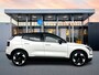Volvo EX30 Single Motor Extended Range Ultra 69 kWh | 19" | Stoel/Stuurverwarming | Getint Glas | Panoramadak | 3D Camera | Elektr. verst. Stoelen | Harman Kardon | Adaptieve Cruise | BLIS | Warmtepomp