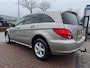 Mercedes-Benz R-klasse 320 CDI 4-Matic 6persoons Automaat Geheel dealeronderhouden Airco/ECC,Navi,Camera,Open Dak etc.