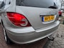 Mercedes-Benz R-klasse 320 CDI 4-Matic 6persoons Automaat Geheel dealeronderhouden Airco/ECC,Navi,Camera,Open Dak etc.