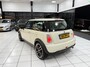 MINI One Mini 1.6 Airco