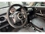 MINI One Mini 1.6 Airco