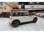 MINI One Mini 1.6 Airco