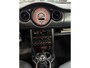 MINI One Mini 1.6 Airco