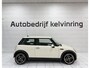 MINI One Mini 1.6 Airco