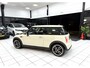 MINI One Mini 1.6 Airco