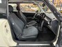 MINI One Mini 1.6 Airco
