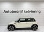 MINI One Mini 1.6 Airco