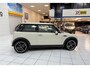 MINI One Mini 1.6 Airco