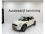 MINI One Mini 1.6 Airco