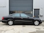 Mercedes-Benz E-klasse 280 CDI Avantgarde AUT / CLIMA / CRUISE / LEDER