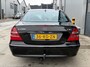 Mercedes-Benz E-klasse 280 CDI Avantgarde AUT / CLIMA / CRUISE / LEDER