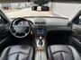 Mercedes-Benz E-klasse 280 CDI Avantgarde AUT / CLIMA / CRUISE / LEDER