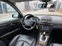 Mercedes-Benz E-klasse 280 CDI Avantgarde AUT / CLIMA / CRUISE / LEDER