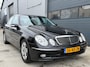Mercedes-Benz E-klasse 280 CDI Avantgarde AUT / CLIMA / CRUISE / LEDER