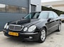 Mercedes-Benz E-klasse 280 CDI Avantgarde AUT / CLIMA / CRUISE / LEDER
