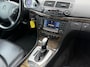 Mercedes-Benz E-klasse 280 CDI Avantgarde AUT / CLIMA / CRUISE / LEDER