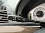 Mercedes-Benz E-klasse 280 CDI Avantgarde AUT / CLIMA / CRUISE / LEDER