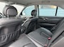 Mercedes-Benz E-klasse 280 CDI Avantgarde AUT / CLIMA / CRUISE / LEDER