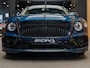 Bentley Flying Spur V6 Hybrid Naim 2.9 V6 Hybrid Pano Black Specification