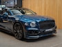 Bentley Flying Spur V6 Hybrid Naim 2.9 V6 Hybrid Pano Black Specification