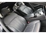 BMW 5-Serie 540i xDrive M-PAKKET DEALER OND. NL-AUTO 1E EIG!