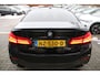 BMW 5-Serie 540i xDrive M-PAKKET DEALER OND. NL-AUTO 1E EIG!