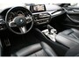 BMW 5-Serie 540i xDrive M-PAKKET DEALER OND. NL-AUTO 1E EIG!