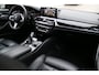 BMW 5-Serie 540i xDrive M-PAKKET DEALER OND. NL-AUTO 1E EIG!