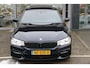 BMW 5-Serie 540i xDrive M-PAKKET DEALER OND. NL-AUTO 1E EIG!