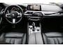 BMW 5-Serie 540i xDrive M-PAKKET DEALER OND. NL-AUTO 1E EIG!