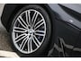 BMW 5-Serie 540i xDrive M-PAKKET DEALER OND. NL-AUTO 1E EIG!
