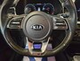 Kia ProCeed 1.4 T-GDI GT-Line|GARANTIE|NAP|AUTOMAAT|1E EIG|CARPLAY|CRUISE