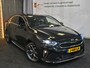 Kia ProCeed 1.4 T-GDI GT-Line|GARANTIE|NAP|AUTOMAAT|1E EIG|CARPLAY|CRUISE