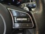Kia ProCeed 1.4 T-GDI GT-Line|GARANTIE|NAP|AUTOMAAT|1E EIG|CARPLAY|CRUISE