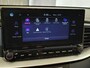 Kia ProCeed 1.4 T-GDI GT-Line|GARANTIE|NAP|AUTOMAAT|1E EIG|CARPLAY|CRUISE