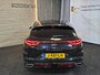 Kia ProCeed 1.4 T-GDI GT-Line|GARANTIE|NAP|AUTOMAAT|1E EIG|CARPLAY|CRUISE