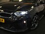 Kia ProCeed 1.4 T-GDI GT-Line|GARANTIE|NAP|AUTOMAAT|1E EIG|CARPLAY|CRUISE